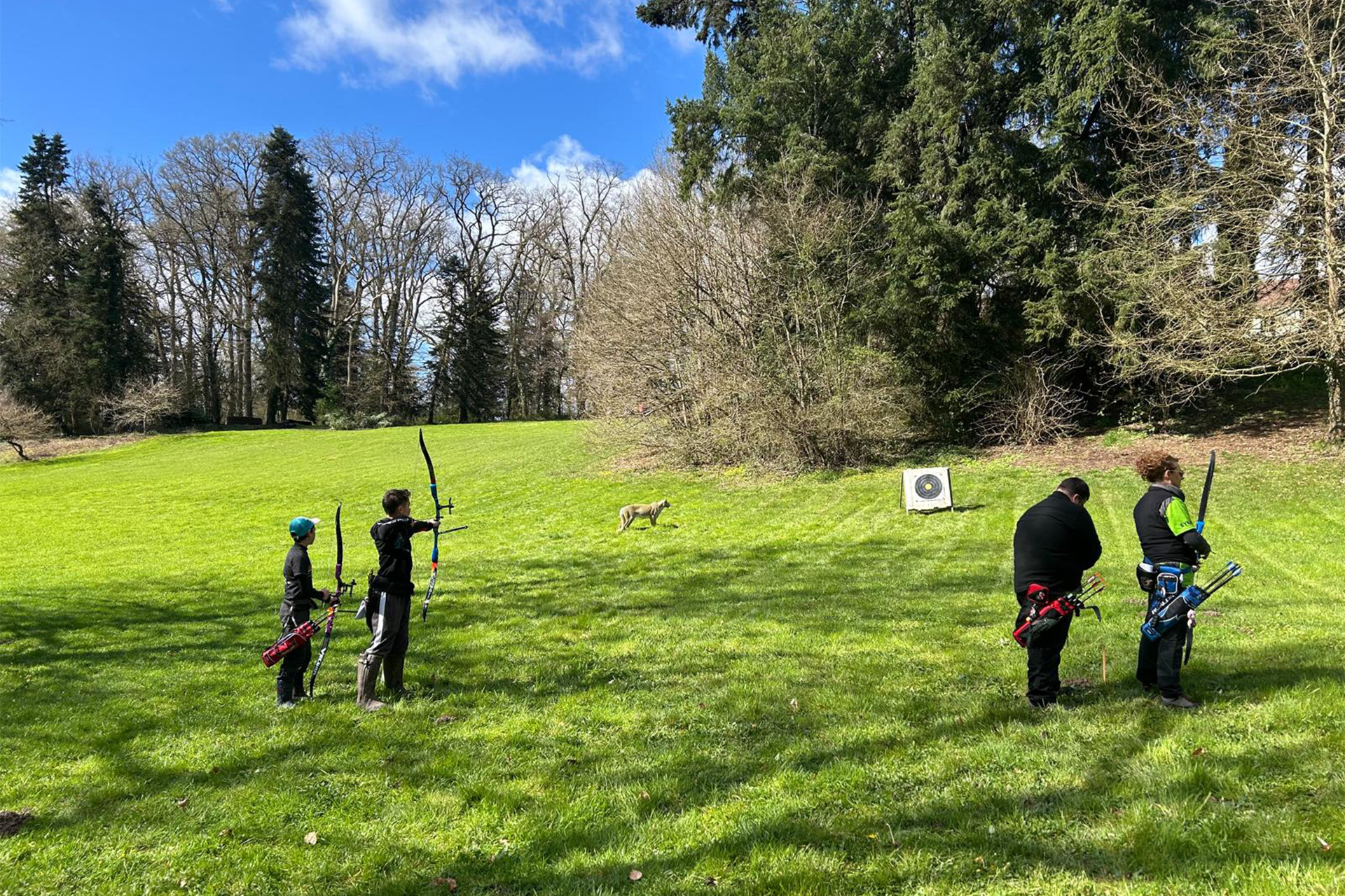 Découverte Herserie 2026 (7)