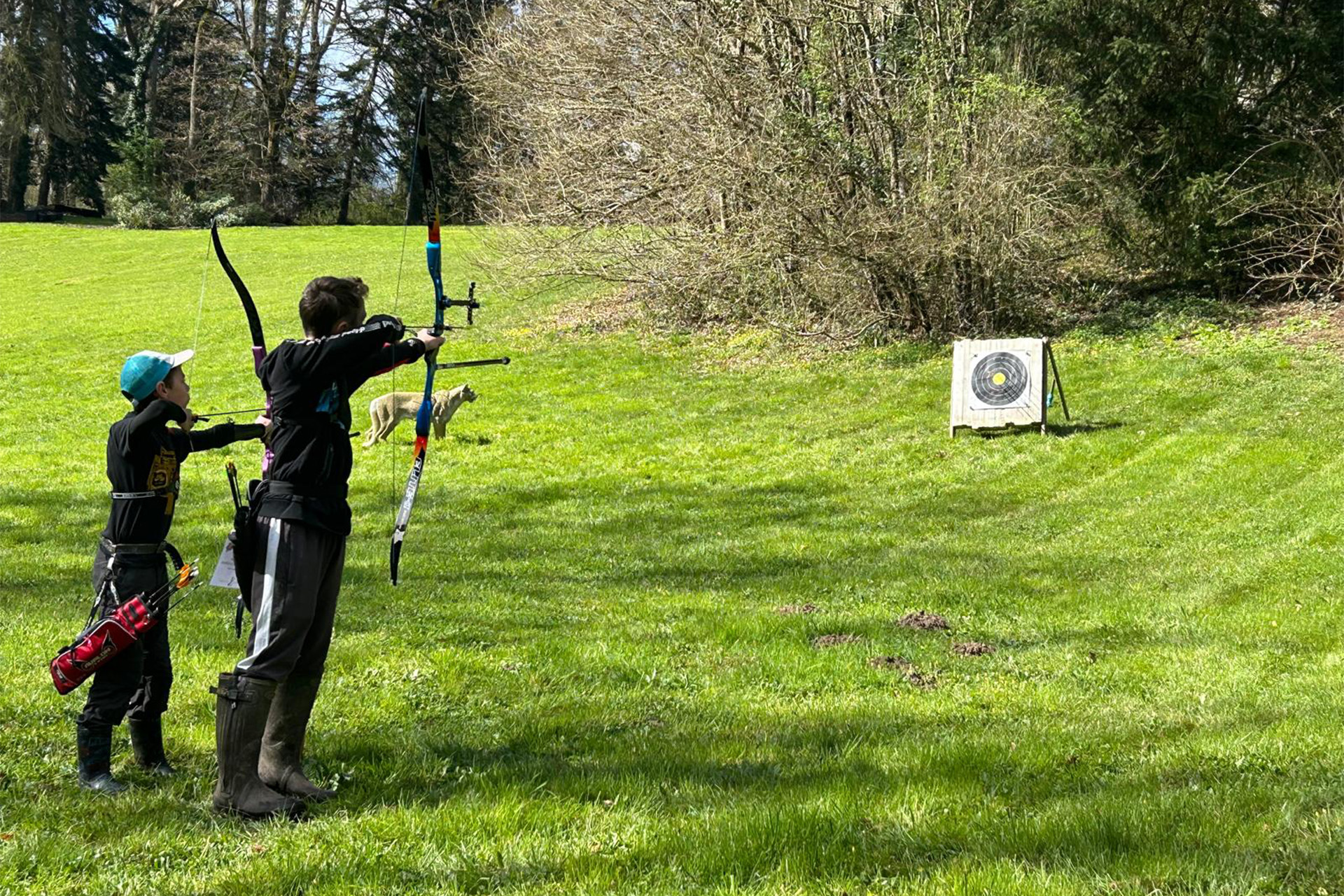 Découverte Herserie 2026 (8)