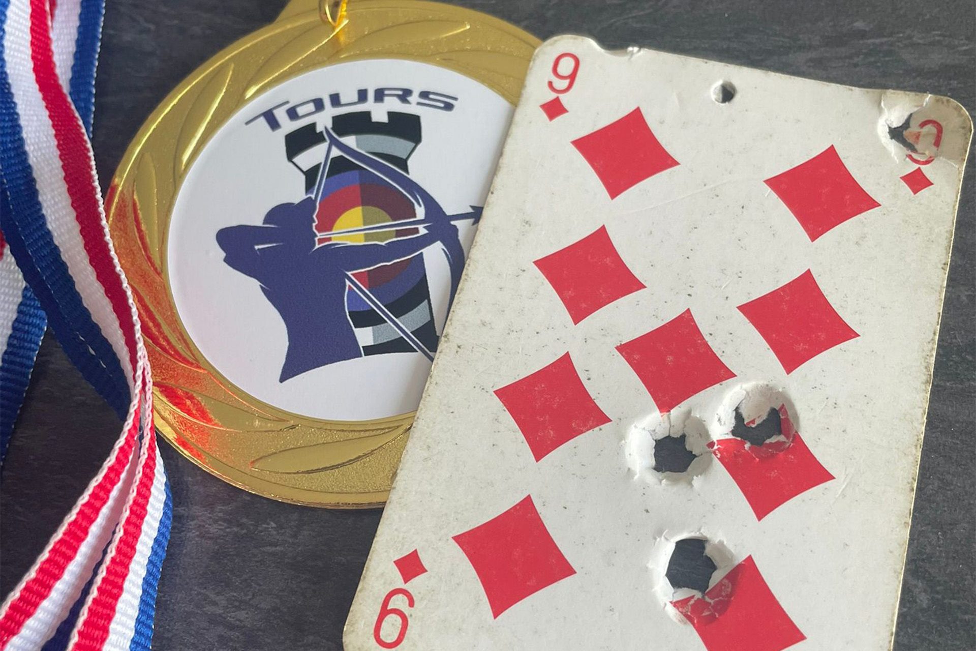 Tournoi des Dames 2026 (5)