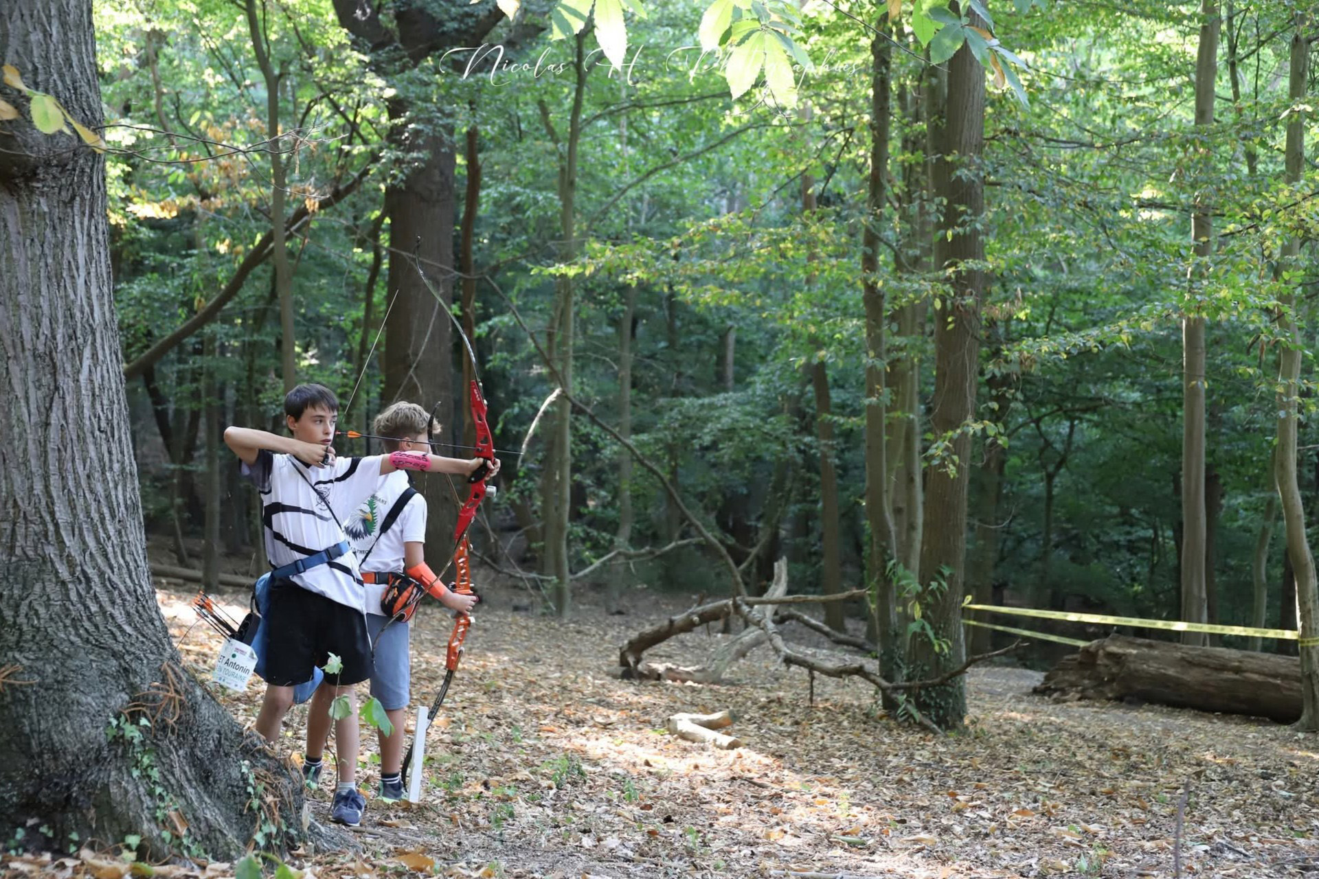 CDF 3D 2026_c_Nicolas H. Photographies (1)