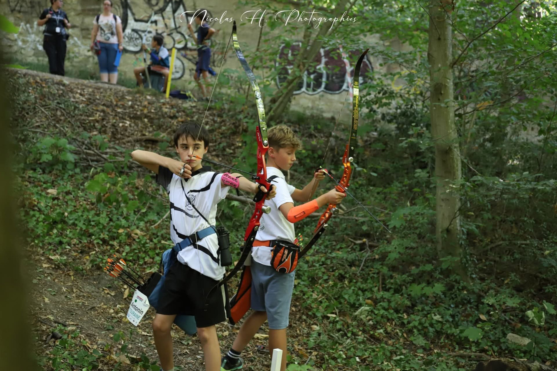 CDF 3D 2026_c_Nicolas H. Photographies (2)