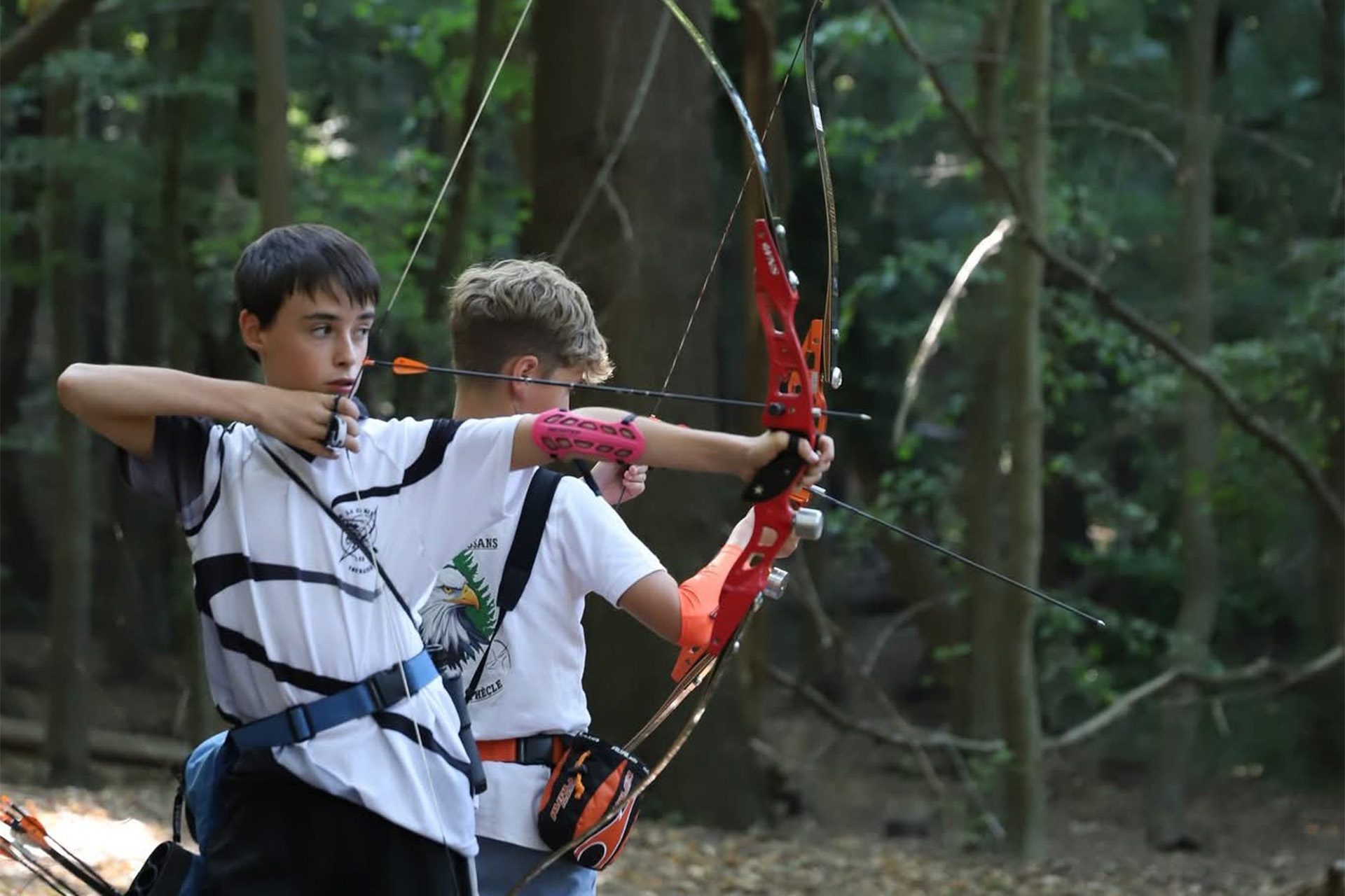 CDF 3D 2026_c_Nicolas H. Photographies (3)