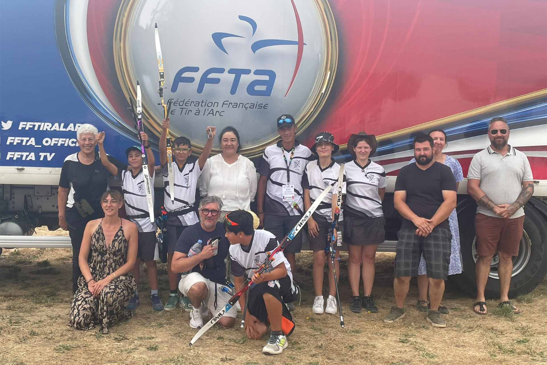 CDF TAE Jeunes 2026 (1)