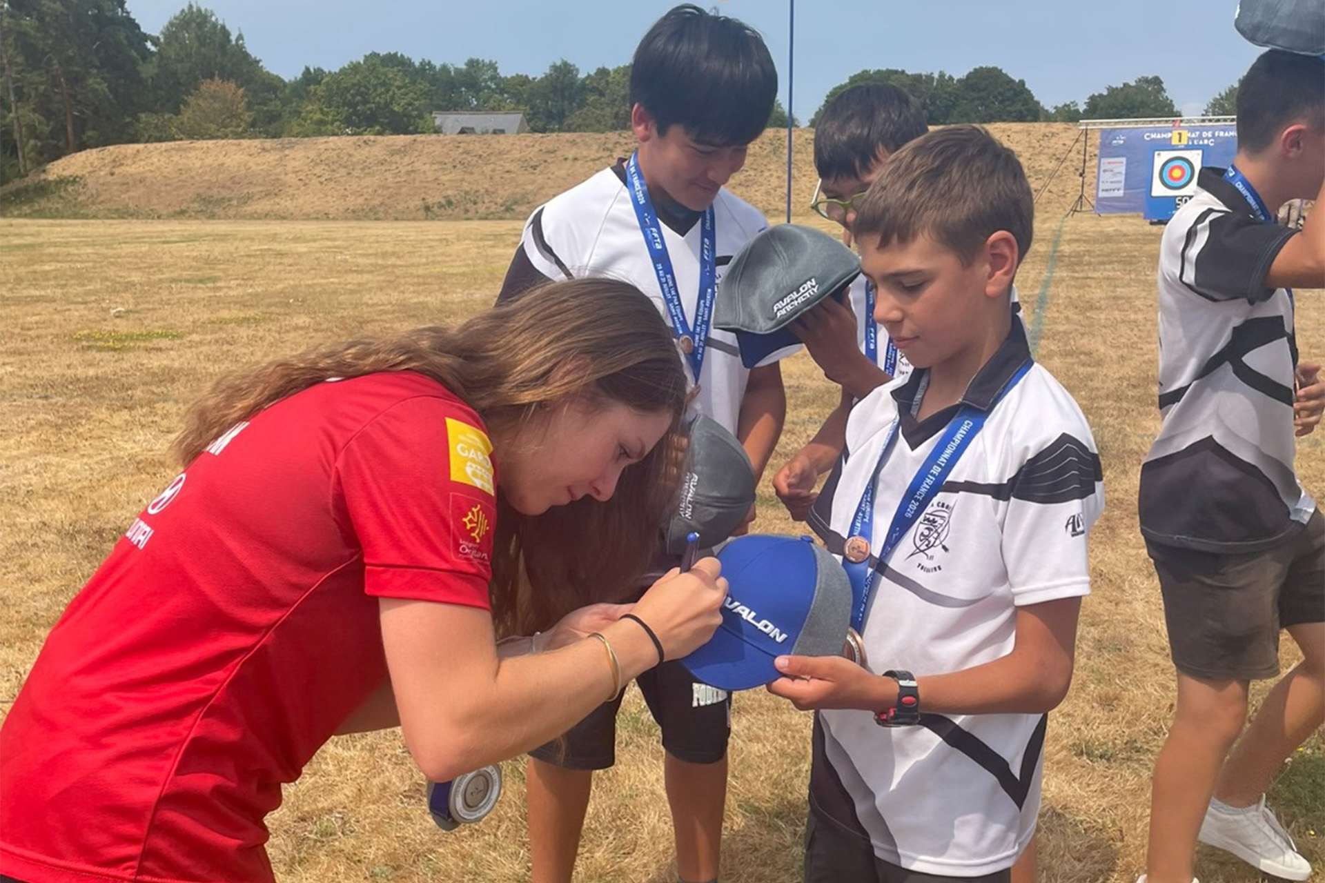 CDF TAE Jeunes 2026 (10)