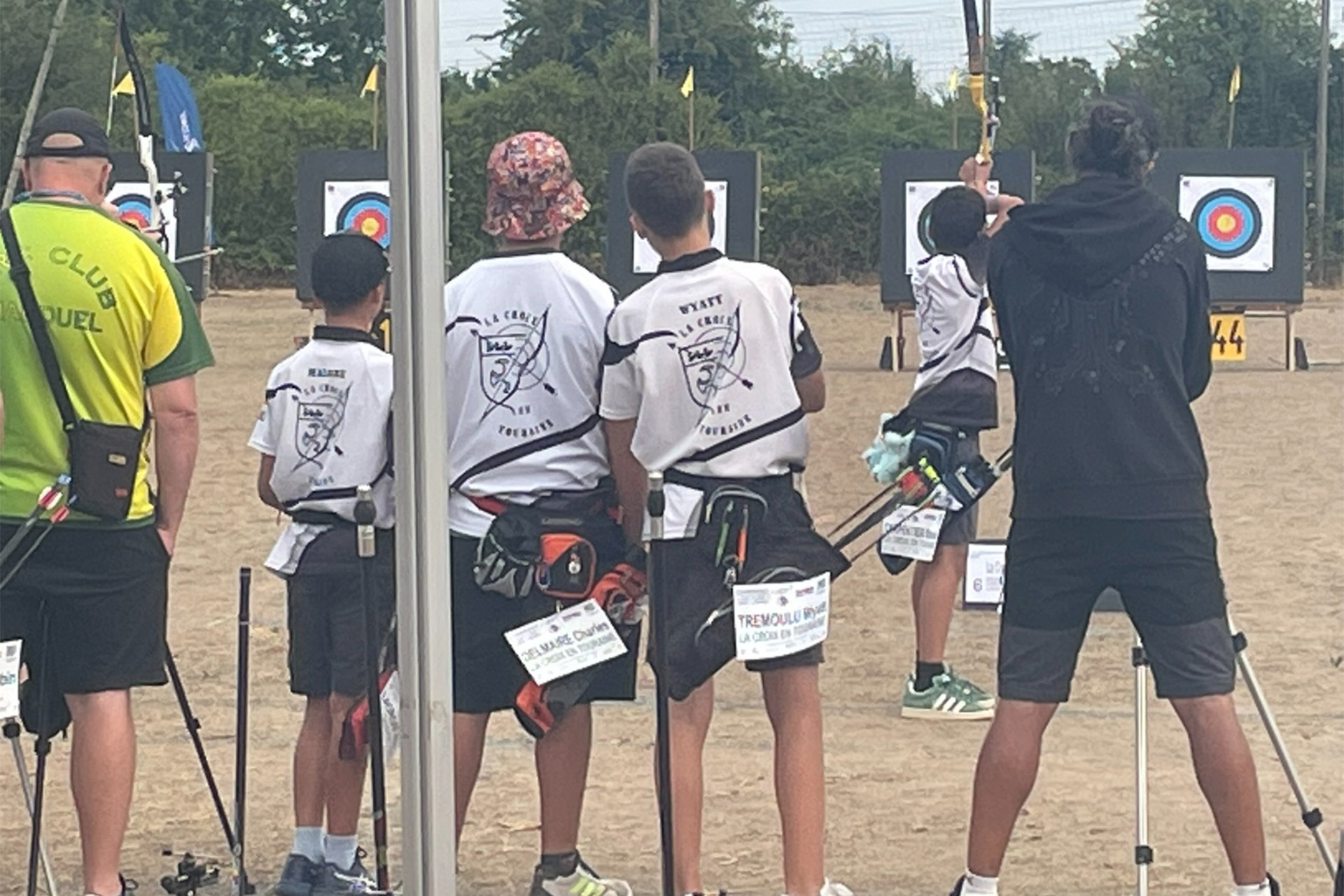 CDF TAE Jeunes 2026 (11)