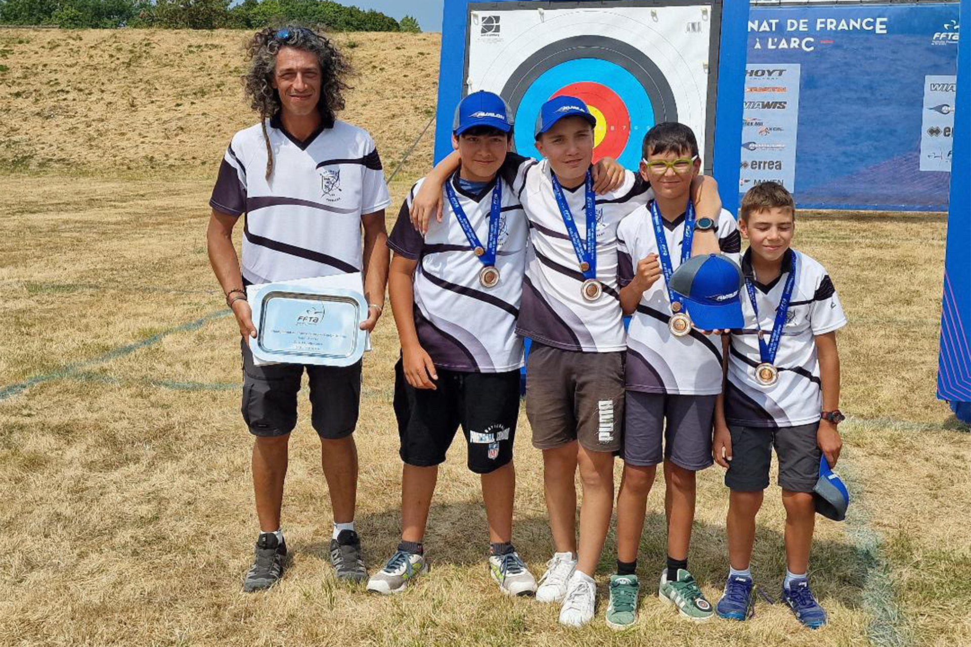 CDF TAE Jeunes 2026 (12)