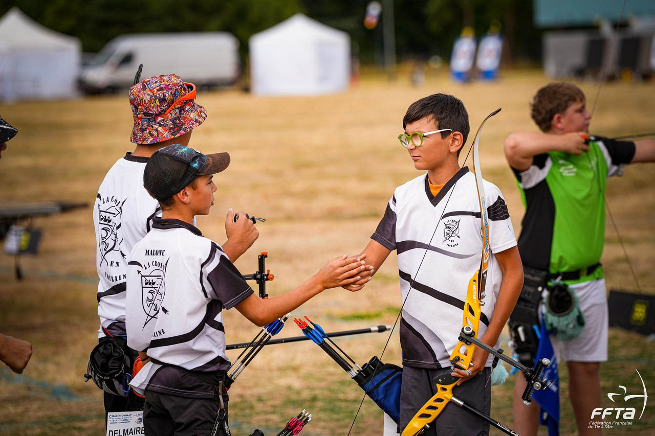 CDF TAE Jeunes 2026 (14)