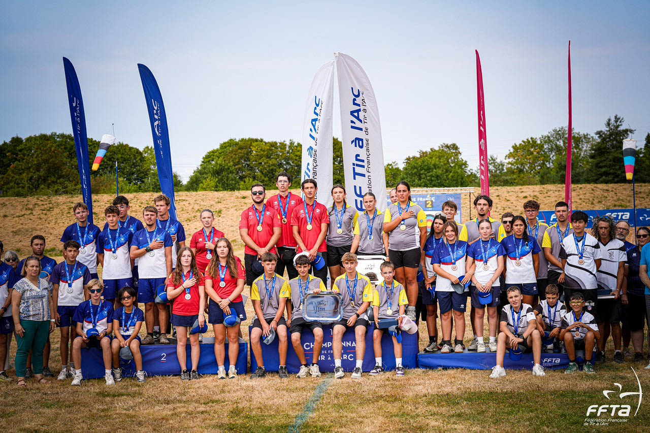 CDF TAE Jeunes 2026 (19)