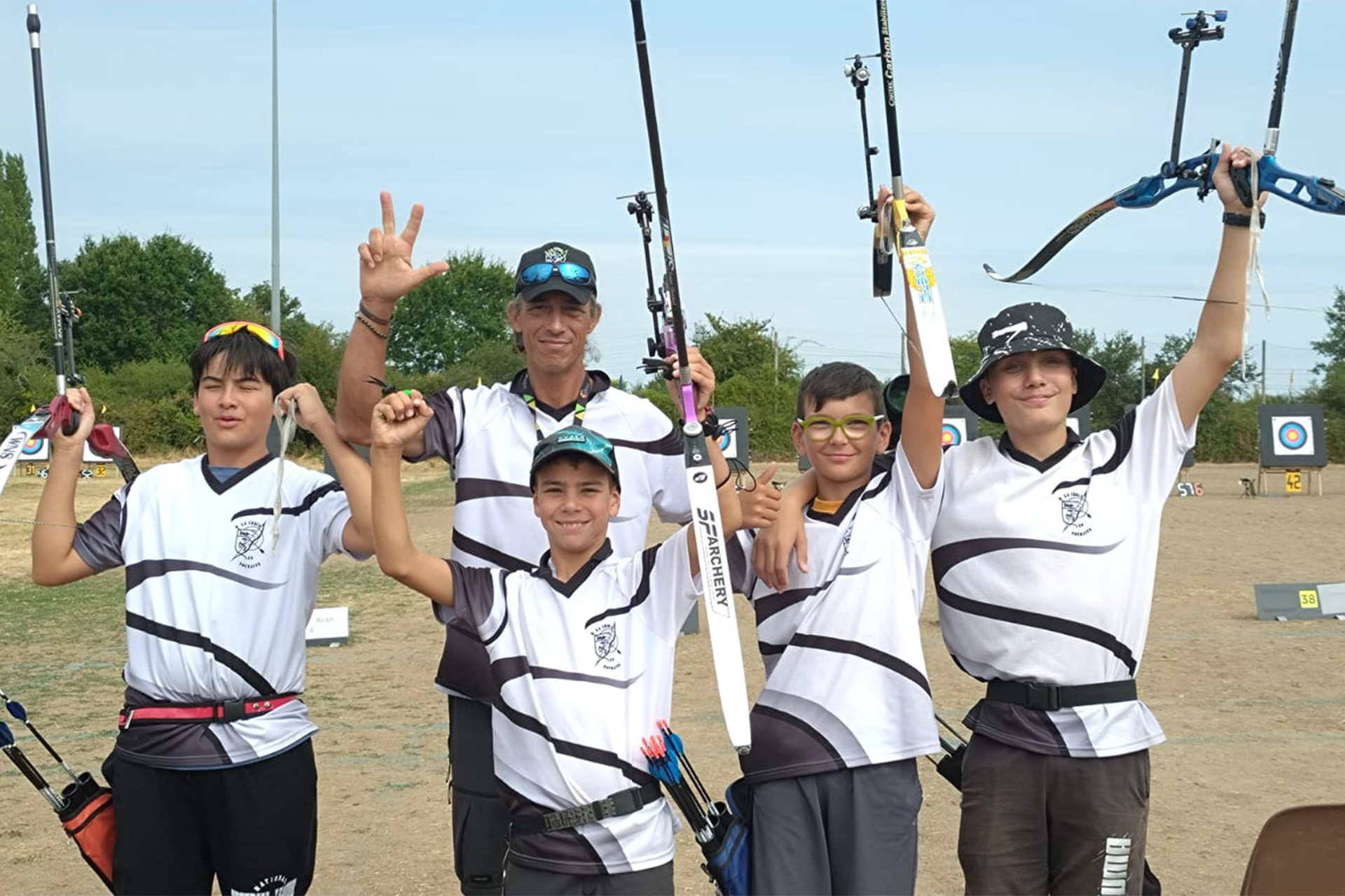 CDF TAE Jeunes 2026 (2)