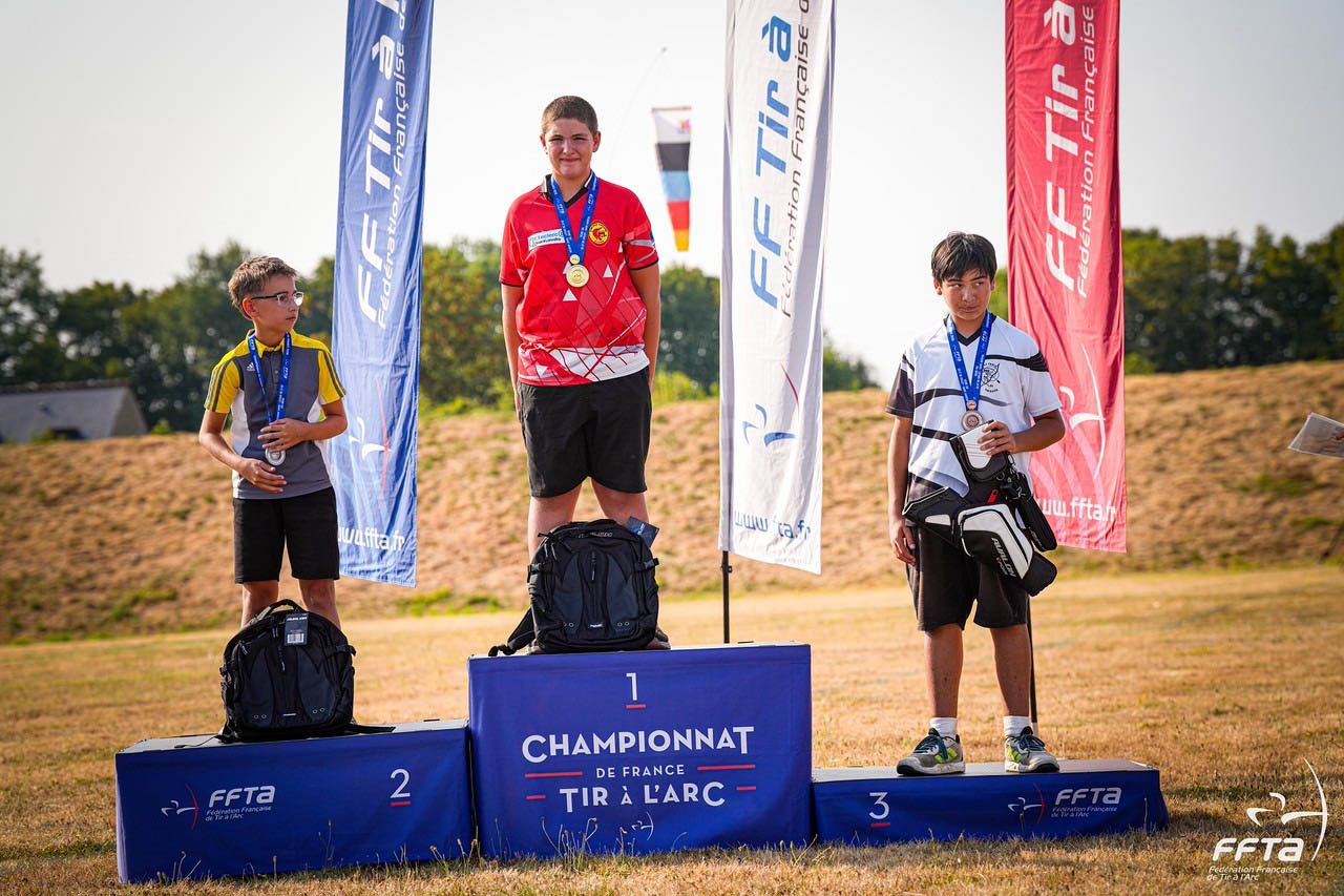 CDF TAE Jeunes 2026 (20)