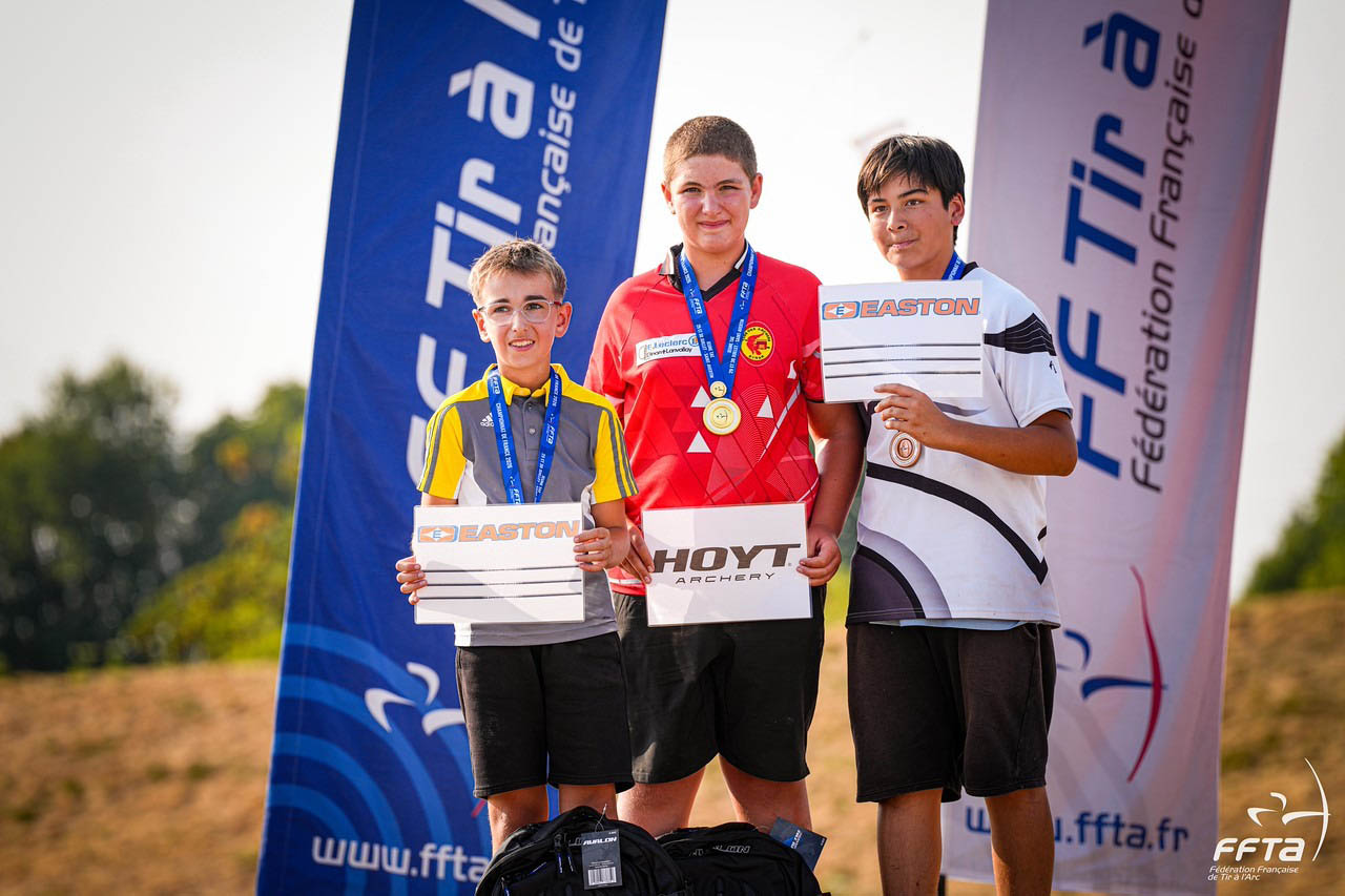 CDF TAE Jeunes 2026 (21)