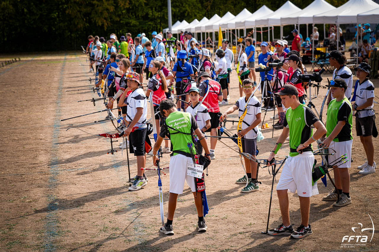 CDF TAE Jeunes 2026 (25)