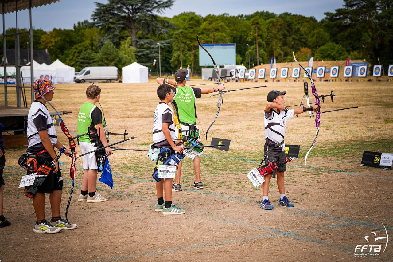 CDF TAE Jeunes 2026 (27)