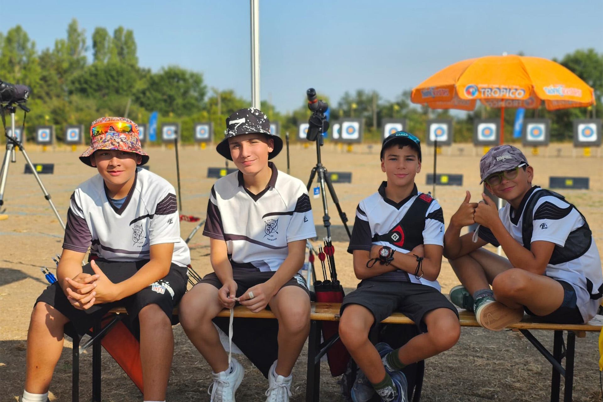 CDF TAE Jeunes 2026 (7)