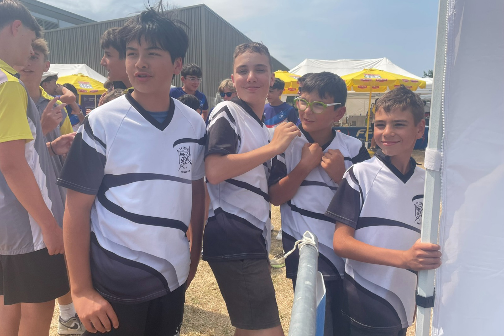 CDF TAE Jeunes 2026 (8)