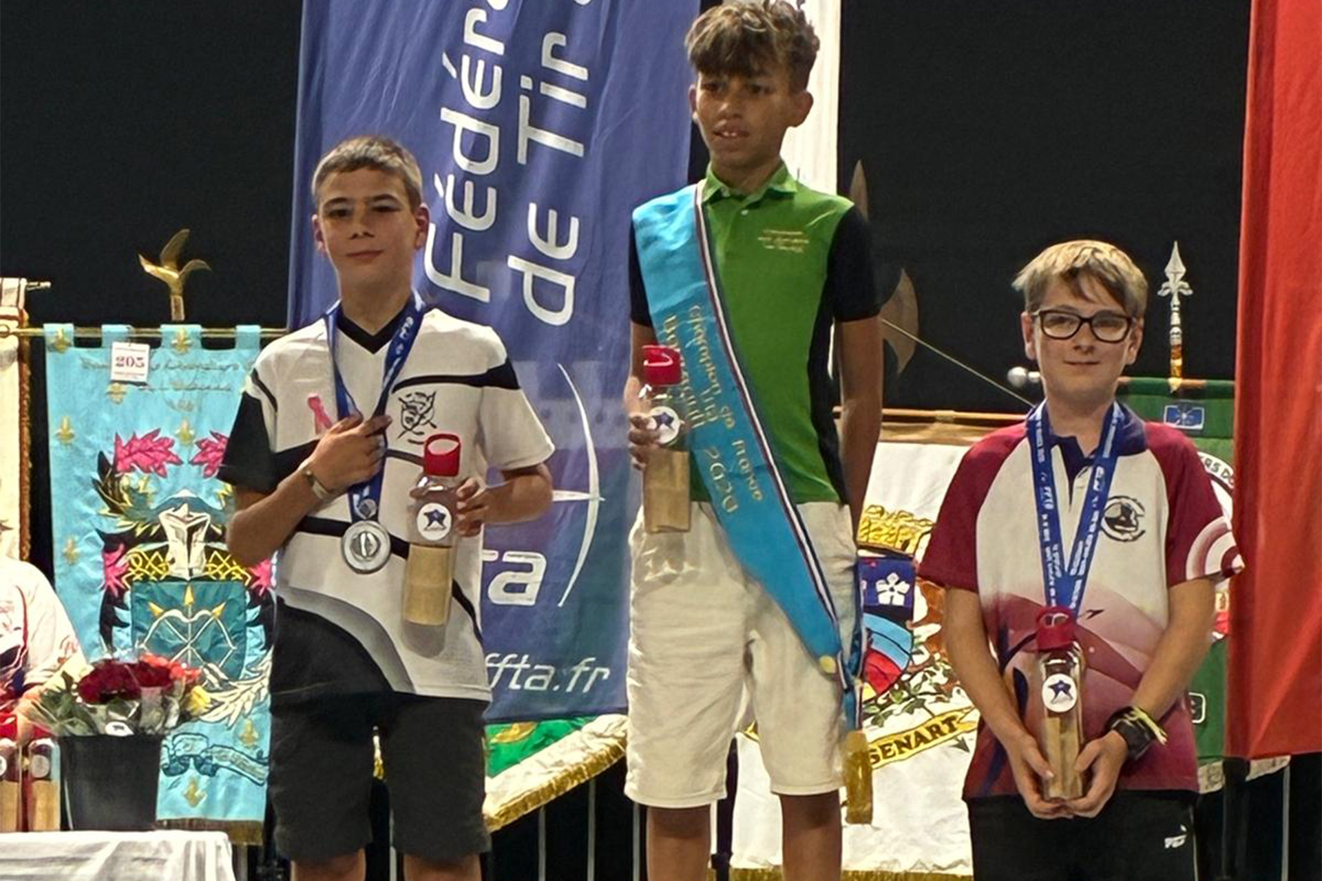 CDF Beursault 2026 (11)