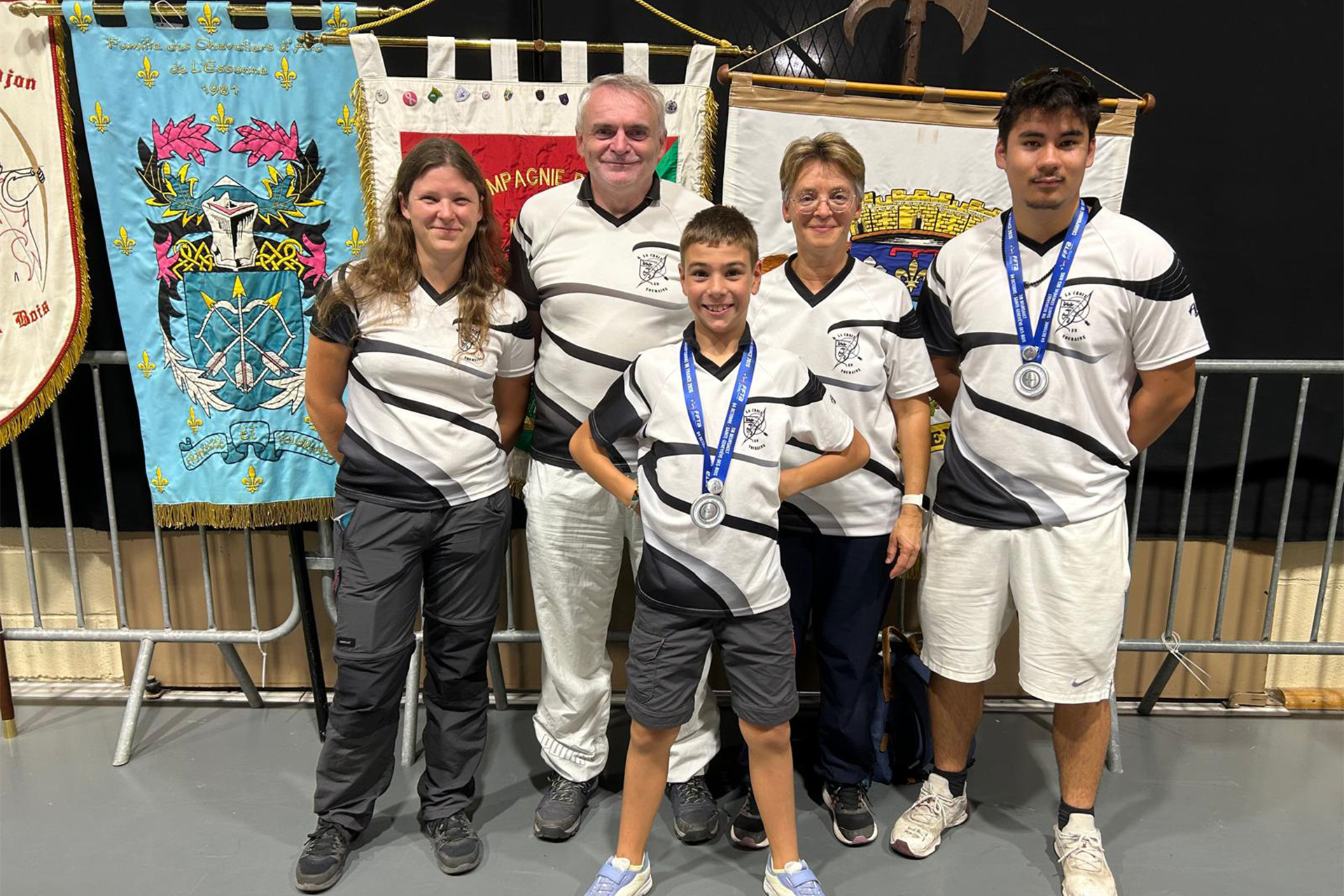 CDF Beursault 2026 (13)