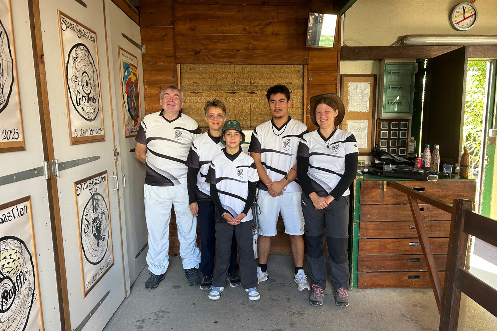 CDF Beursault 2026 (4)