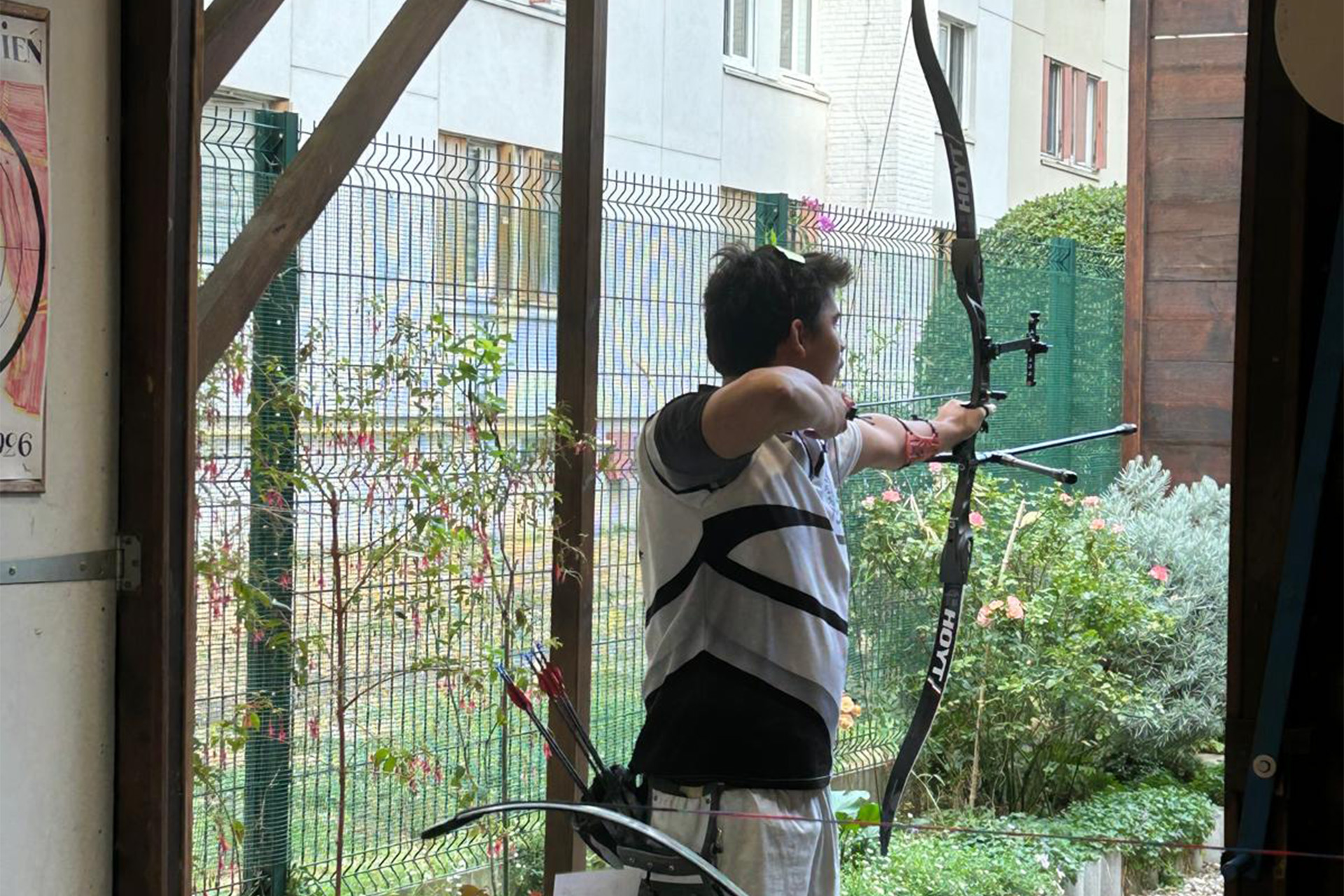 CDF Beursault 2026 (7)