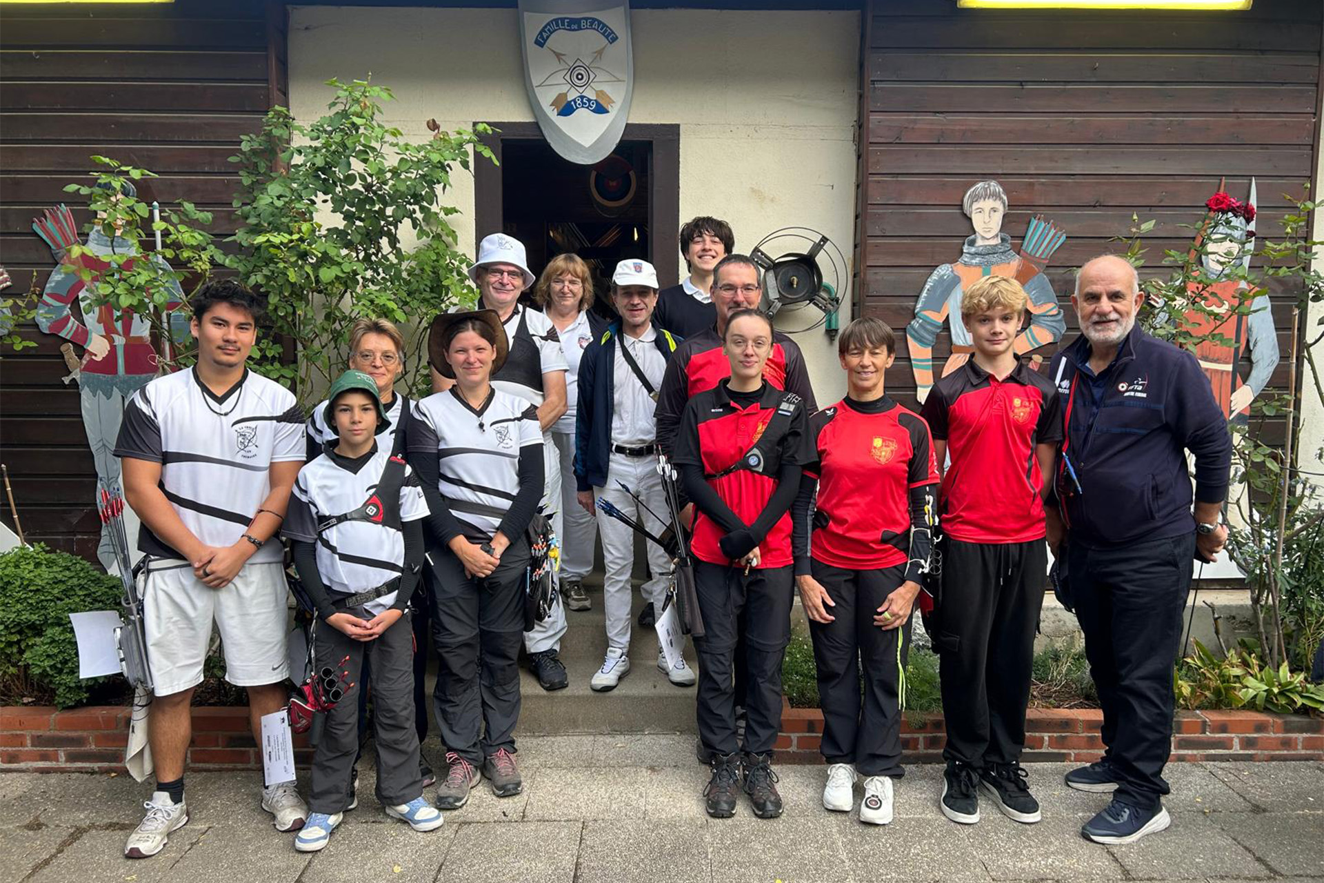 CDF Beursault 2026 (8)